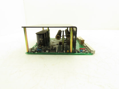ABB DSQC 314A 3HAB2215-1 Rectifier Circuit Board Module