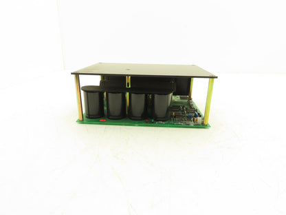 ABB DSQC 314A 3HAB2215-1 Rectifier Circuit Board Module