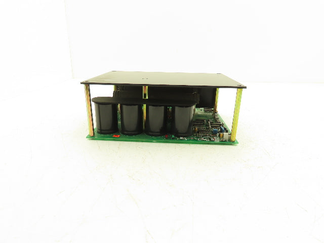 ABB DSQC 314A 3HAB2215-1 Rectifier Circuit Board Module