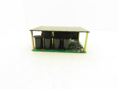 ABB DSQC 314A 3HAB2215-1 Rectifier Circuit Board Module