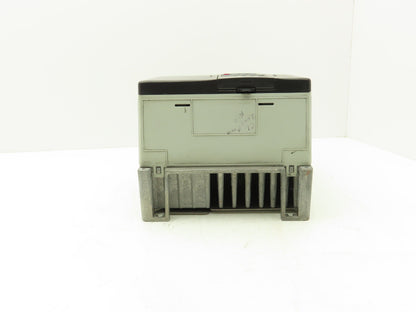 Allen Bradley 20AD022A1AYNANNN PowerFlex 70 VFD 15HP 480V 400Hz 3PH 22A