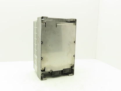 Allen Bradley 20AD022A1AYNANNN PowerFlex 70 VFD 15HP 480V 400Hz 3PH 22A