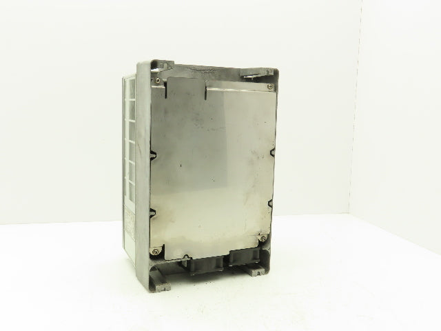 Allen Bradley 20AD022A1AYNANNN PowerFlex 70 VFD 15HP 480V 400Hz 3PH 22A