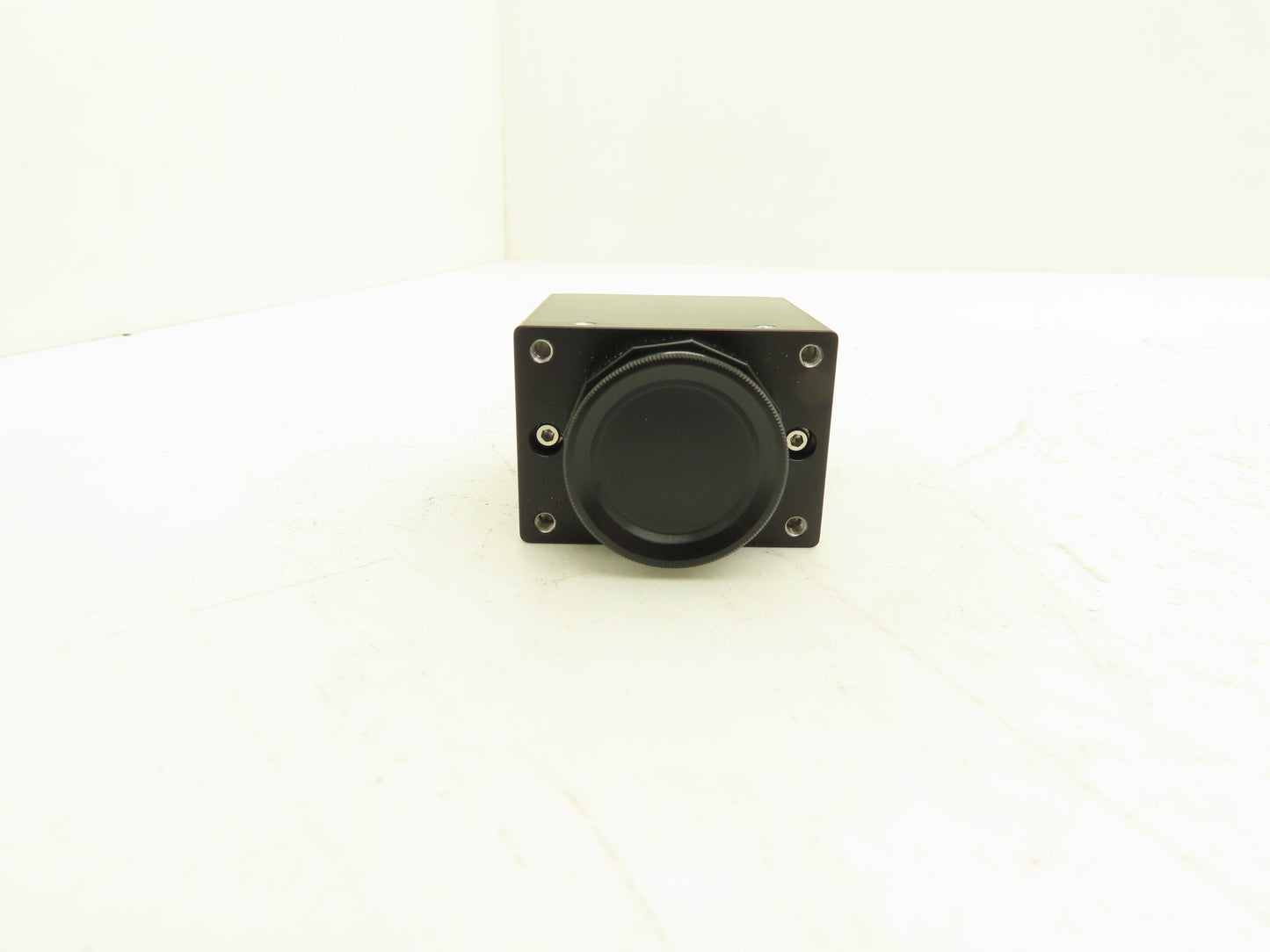 Prosilica GC650 Digital Machine Vision Camera 659 x 493 B&W 1Gig Ethernet