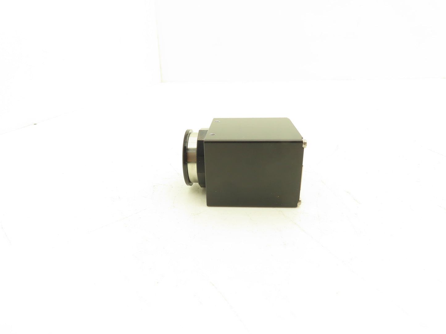 Prosilica GC650 Digital Machine Vision Camera 659 x 493 B&W 1Gig Ethernet