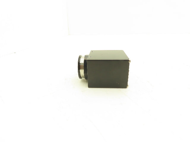 Prosilica GC650 Digital Machine Vision Camera 659 x 493 B&W 1Gig Ethernet