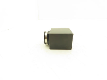 Prosilica GC650 Digital Machine Vision Camera 659 x 493 B&W 1Gig Ethernet