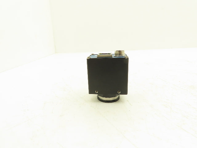 Prosilica GC650 Digital Machine Vision Camera 659 x 493 B&W 1Gig Ethernet