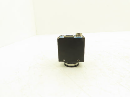 Prosilica GC650 Digital Machine Vision Camera 659 x 493 B&W 1Gig Ethernet