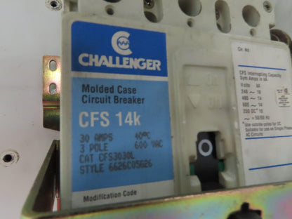 Hoffman Freestanding Electrical Enclosure 60x61x18" 100A Fused Disconnect