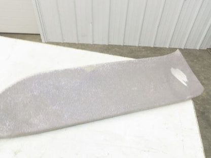 Chore Time 49731 Cast Aluminum 52" Fan Propeller 3 Blade  Bore 1-9/16"