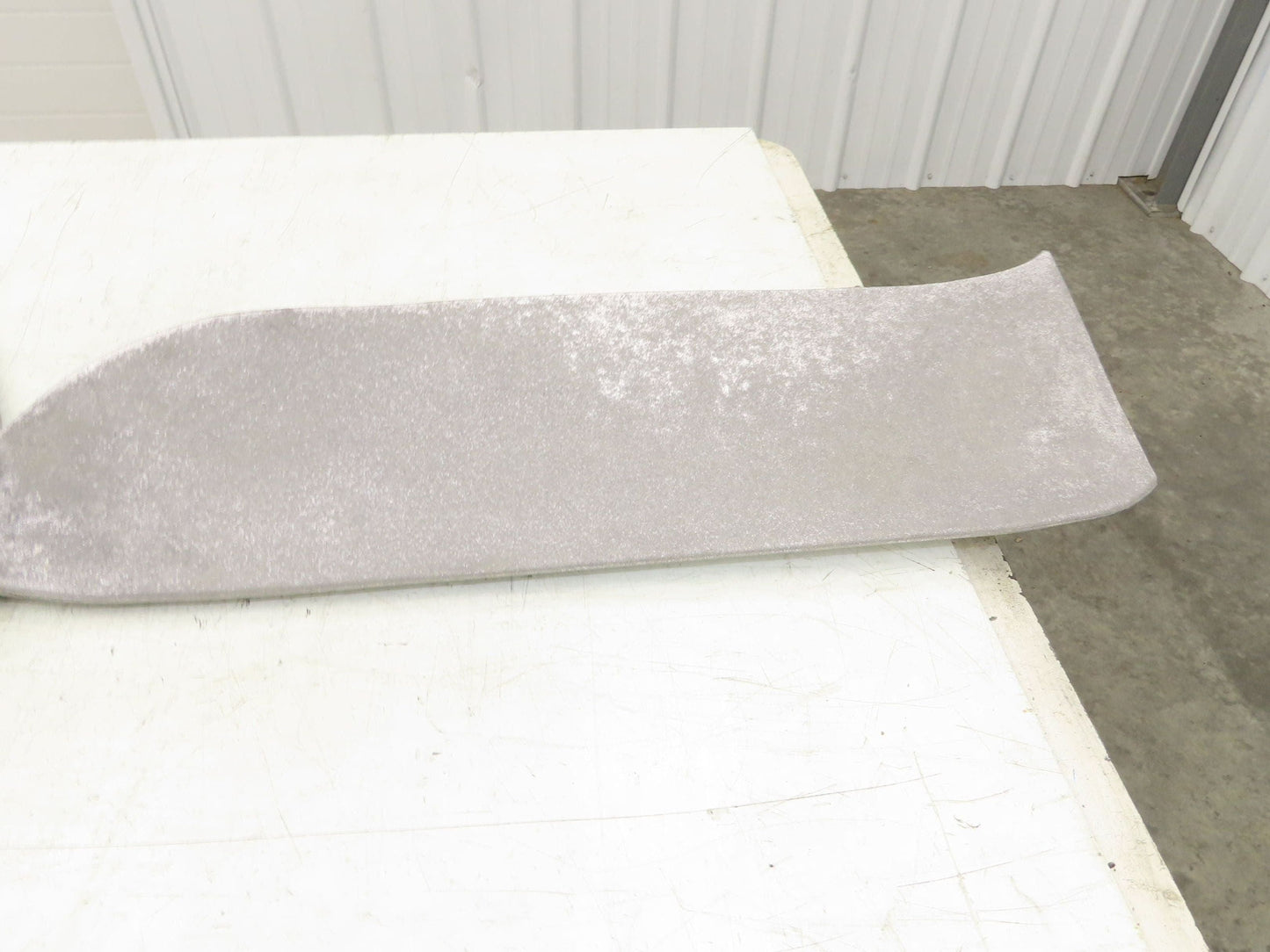 Chore Time 49731 Cast Aluminum 52" Fan Propeller 3 Blade  Bore 1-9/16"