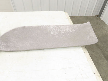 Chore Time 49731 Cast Aluminum 52" Fan Propeller 3 Blade  Bore 1-9/16"