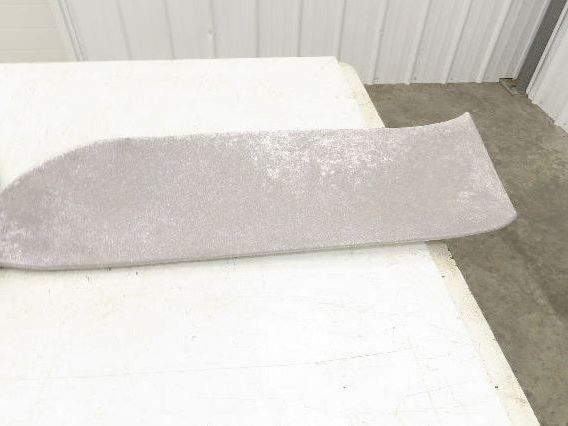 Chore Time 49731 Cast Aluminum 52" Fan Propeller 3 Blade  Bore 1-9/16"