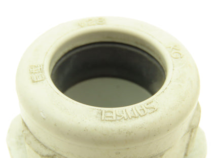 Sankei EMBG 24-7X6P-28 Electrical Cable Gland Cord Grip 28mm ID 1-1/4" Lot of 11