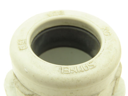 Sankei EMBG 24-7X6P-28 Electrical Cable Gland Cord Grip 28mm ID 1-1/4" Lot of 11