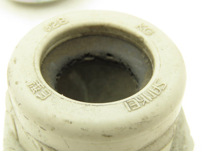 Sankei EMBG 24-7X6P-28 Electrical Cable Gland Cord Grip 28mm ID 1-1/4" Lot of 11