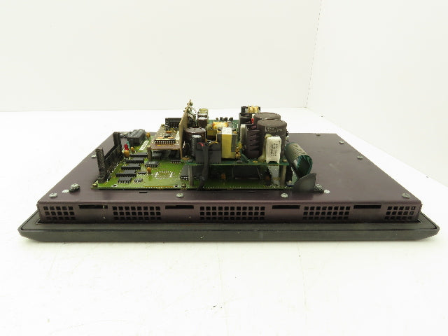 Allen Bradley 2711-K9A9 2711-K9A9 D PanelView 900 HMI Terminal