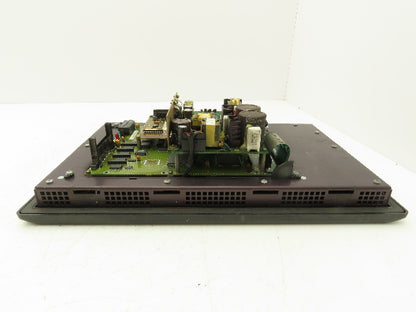 Allen Bradley 2711-K9A9 2711-K9A9 D PanelView 900 HMI Terminal