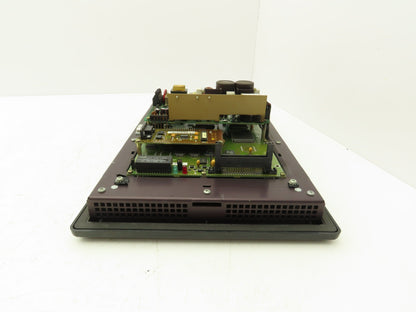 Allen Bradley 2711-K9A9 2711-K9A9 D PanelView 900 HMI Terminal