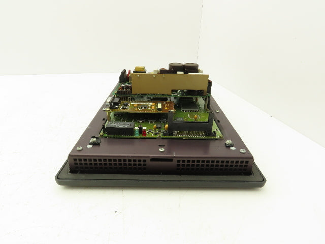 Allen Bradley 2711-K9A9 2711-K9A9 D PanelView 900 HMI Terminal