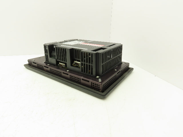 Allen Bradley 2711-K9A9 2711-K9A9 D PanelView 900 HMI Terminal