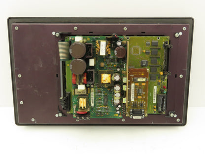 Allen Bradley 2711-K9A9 2711-K9A9 D PanelView 900 HMI Terminal