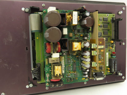 Allen Bradley 2711-K9A9 2711-K9A9 D PanelView 900 HMI Terminal