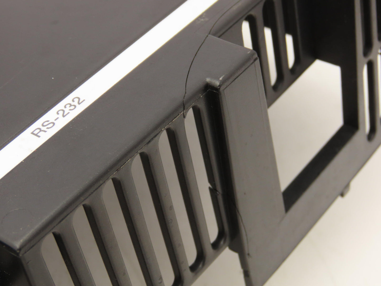 Allen Bradley 2711-K9A9 2711-K9A9 D PanelView 900 HMI Terminal