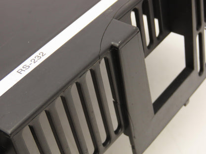 Allen Bradley 2711-K9A9 2711-K9A9 D PanelView 900 HMI Terminal