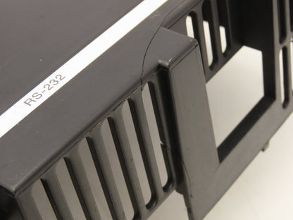 Allen Bradley 2711-K9A9 2711-K9A9 D PanelView 900 HMI Terminal