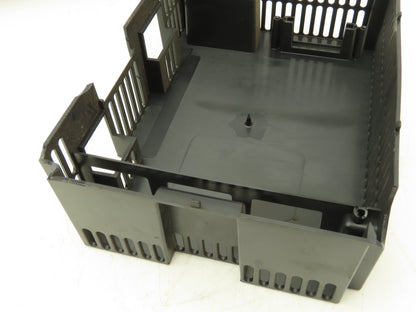 Allen Bradley 2711-K9A9 2711-K9A9 D PanelView 900 HMI Terminal