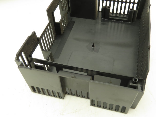 Allen Bradley 2711-K9A9 2711-K9A9 D PanelView 900 HMI Terminal