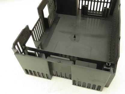 Allen Bradley 2711-K9A9 2711-K9A9 D PanelView 900 HMI Terminal