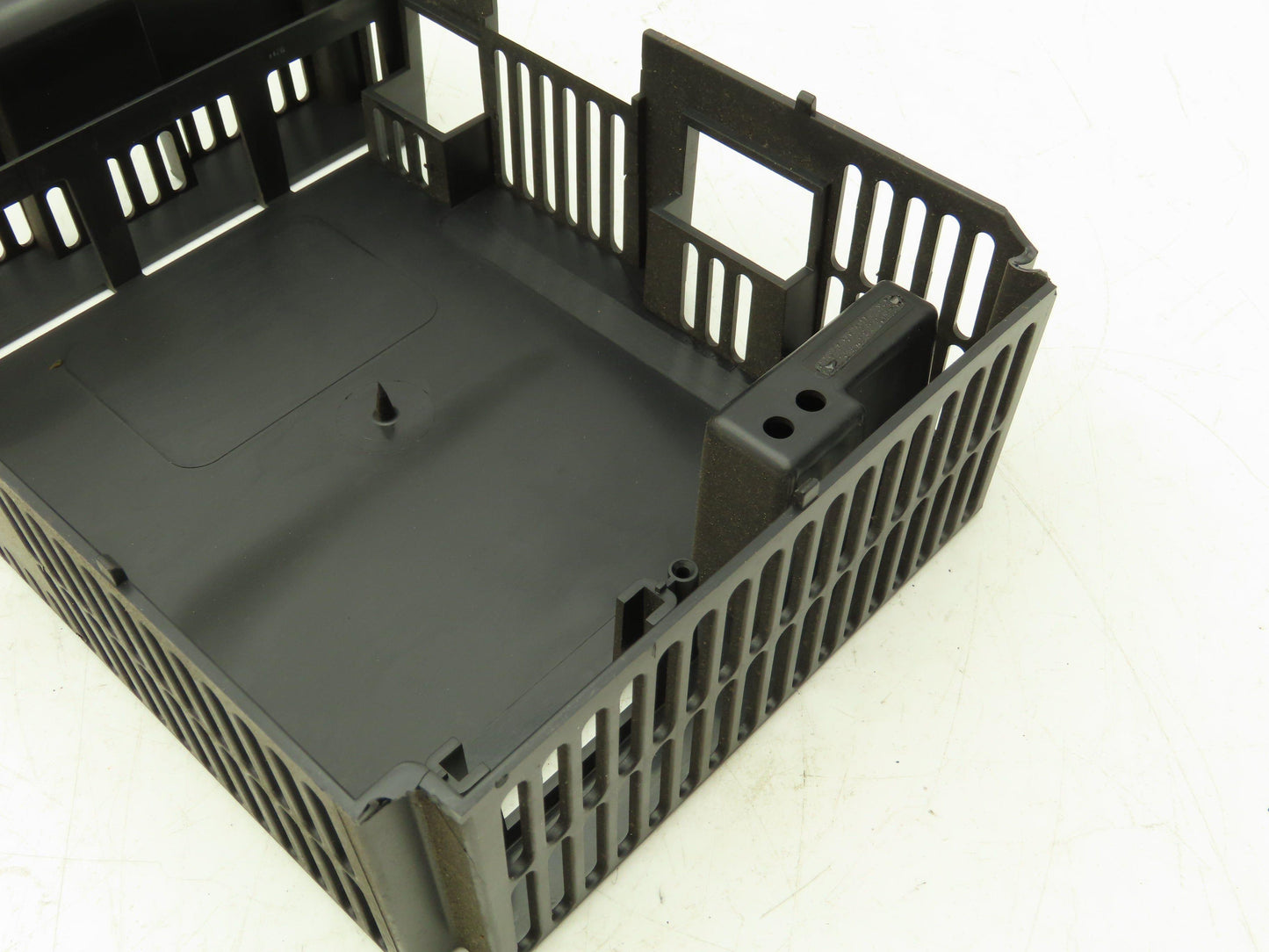 Allen Bradley 2711-K9A9 2711-K9A9 D PanelView 900 HMI Terminal