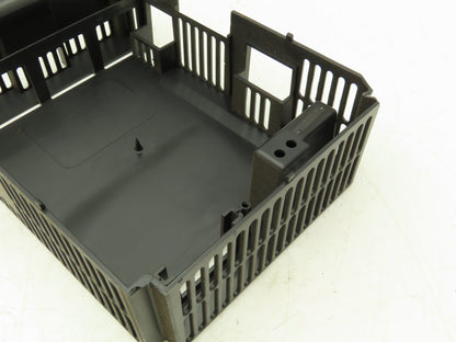 Allen Bradley 2711-K9A9 2711-K9A9 D PanelView 900 HMI Terminal