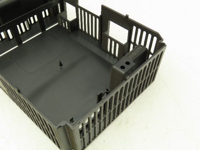 Allen Bradley 2711-K9A9 2711-K9A9 D PanelView 900 HMI Terminal