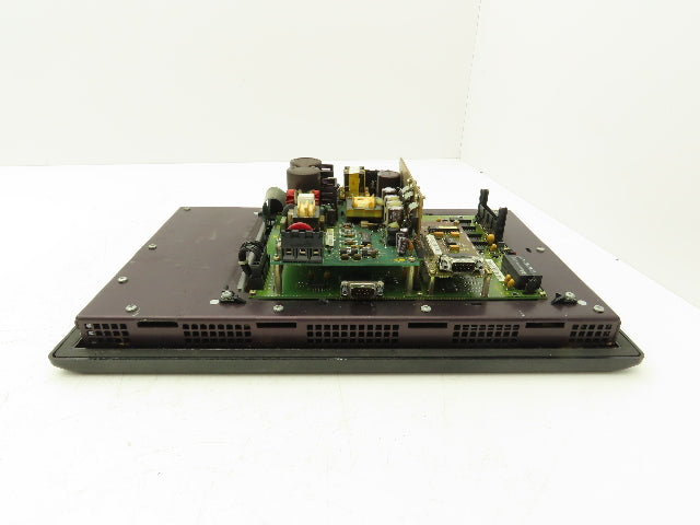 Allen Bradley 2711-K9A9 2711-K9A9 D PanelView 900 HMI Terminal