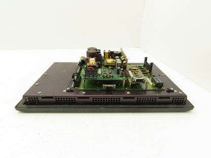 Allen Bradley 2711-K9A9 2711-K9A9 D PanelView 900 HMI Terminal