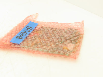 Peco D4134 RV5 Package Inspection Utility Control Circuit Board