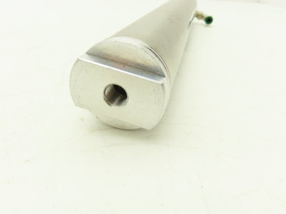 Parker 1.50RSR05.00 Pneumatic Cylinder Spring Return 5" Stroke 1.375" Bore