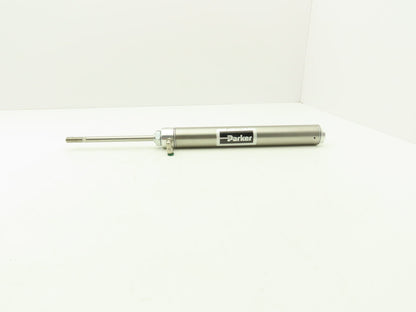 Parker 1.50RSR05.00 Pneumatic Cylinder Spring Return 5" Stroke 1.375" Bore
