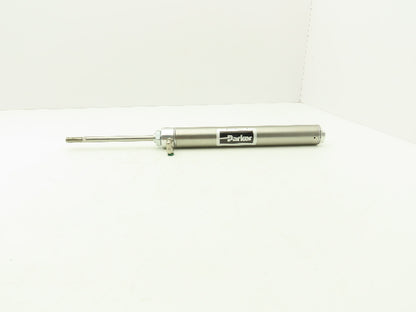 Parker 1.50RSR05.00 Pneumatic Cylinder Spring Return 5" Stroke 1.375" Bore