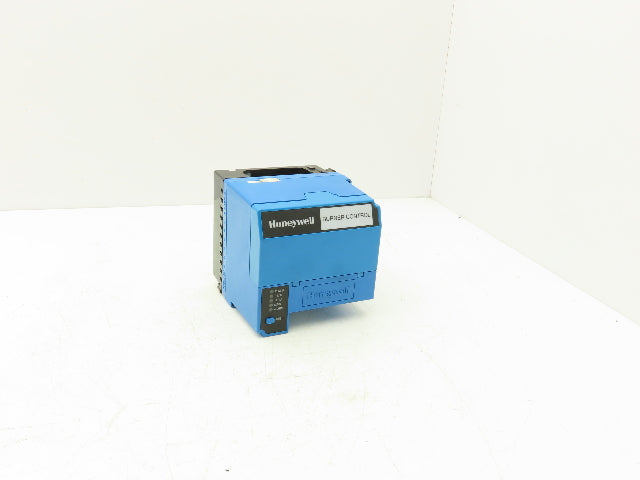 Honeywell RM7895 A 1014 Burner Control Purge Timer 10 Seconds Rev G