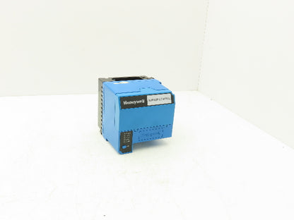 Honeywell RM7895 A 1014 Burner Control Purge Timer 10 Seconds Rev G
