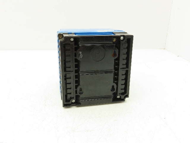 Honeywell RM7895 A 1014 Burner Control Purge Timer 10 Seconds Rev G