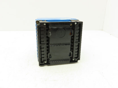 Honeywell RM7895 A 1014 Burner Control Purge Timer 10 Seconds Rev G