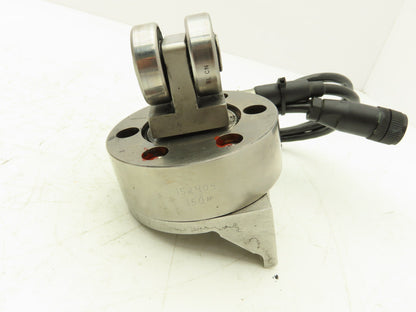 Teledyne C-412-202-140 TapTone Load Cell 140 PSI