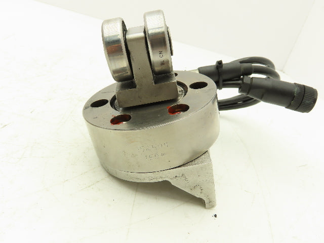 Teledyne C-412-202-140 TapTone Load Cell 140 PSI