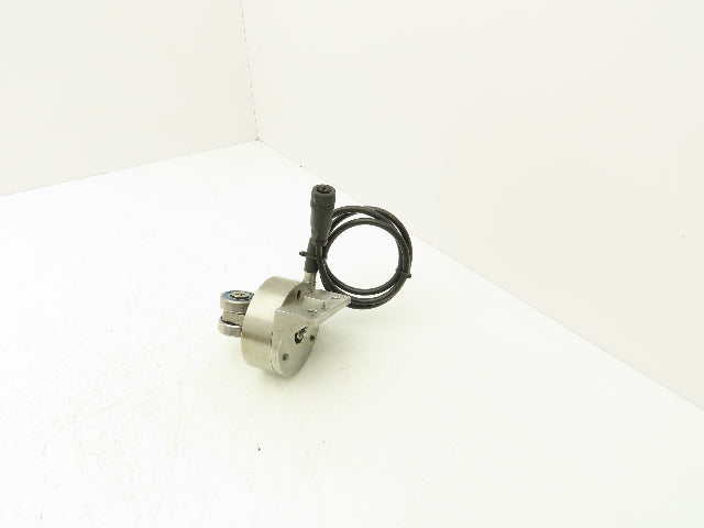 Teledyne C-412-202-140 TapTone Load Cell 140 PSI